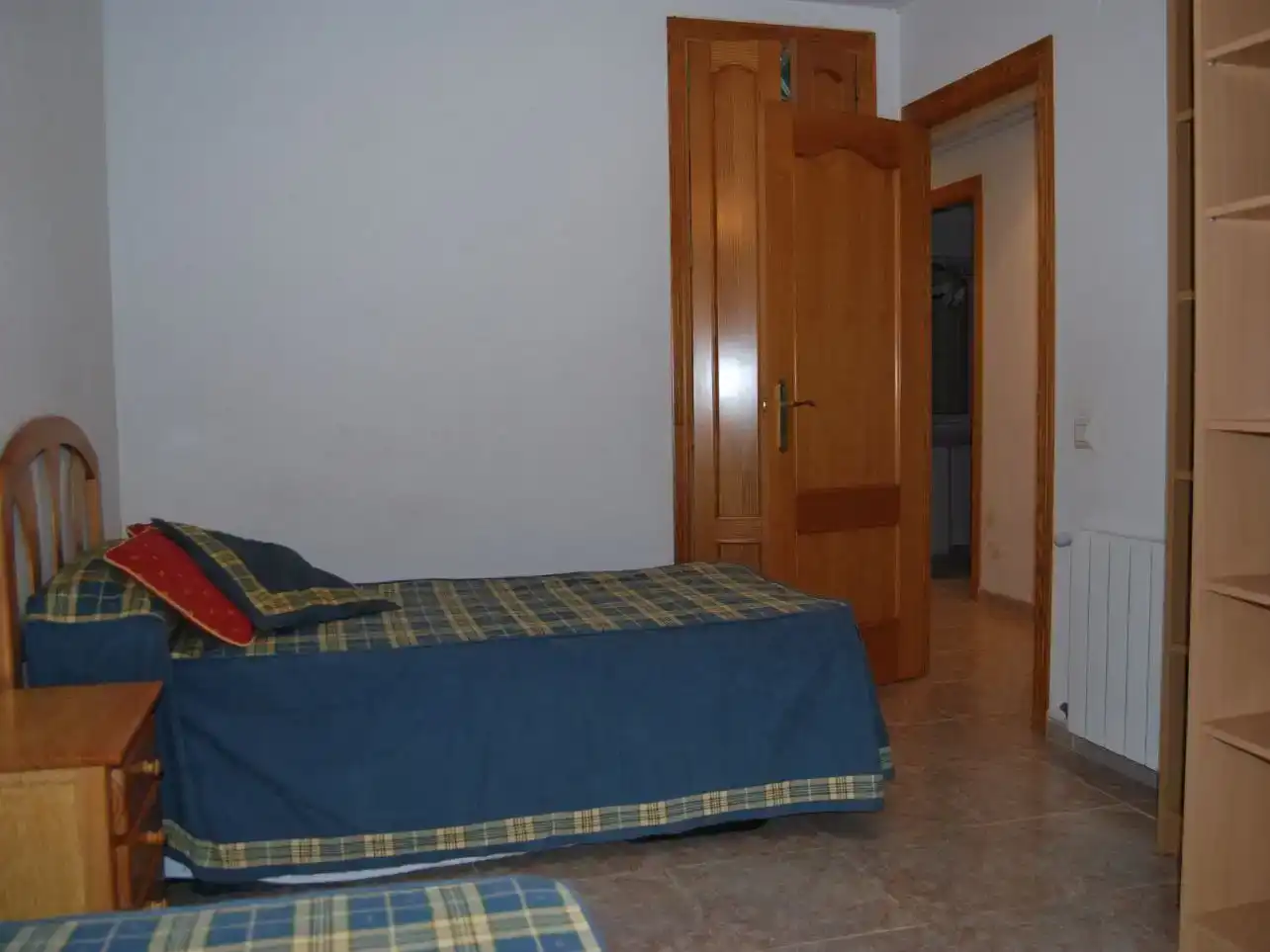 Appartamento 80 m² a Benicàssim / Benicasim