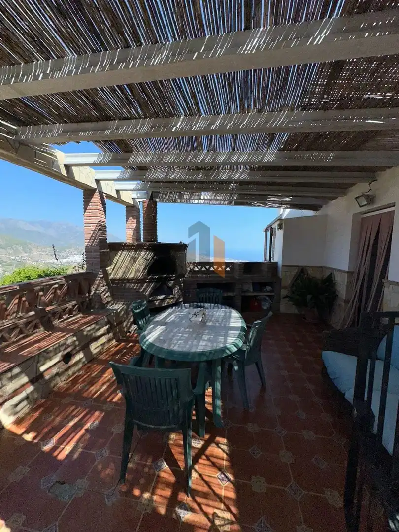 Дом 150 м² в Torrox