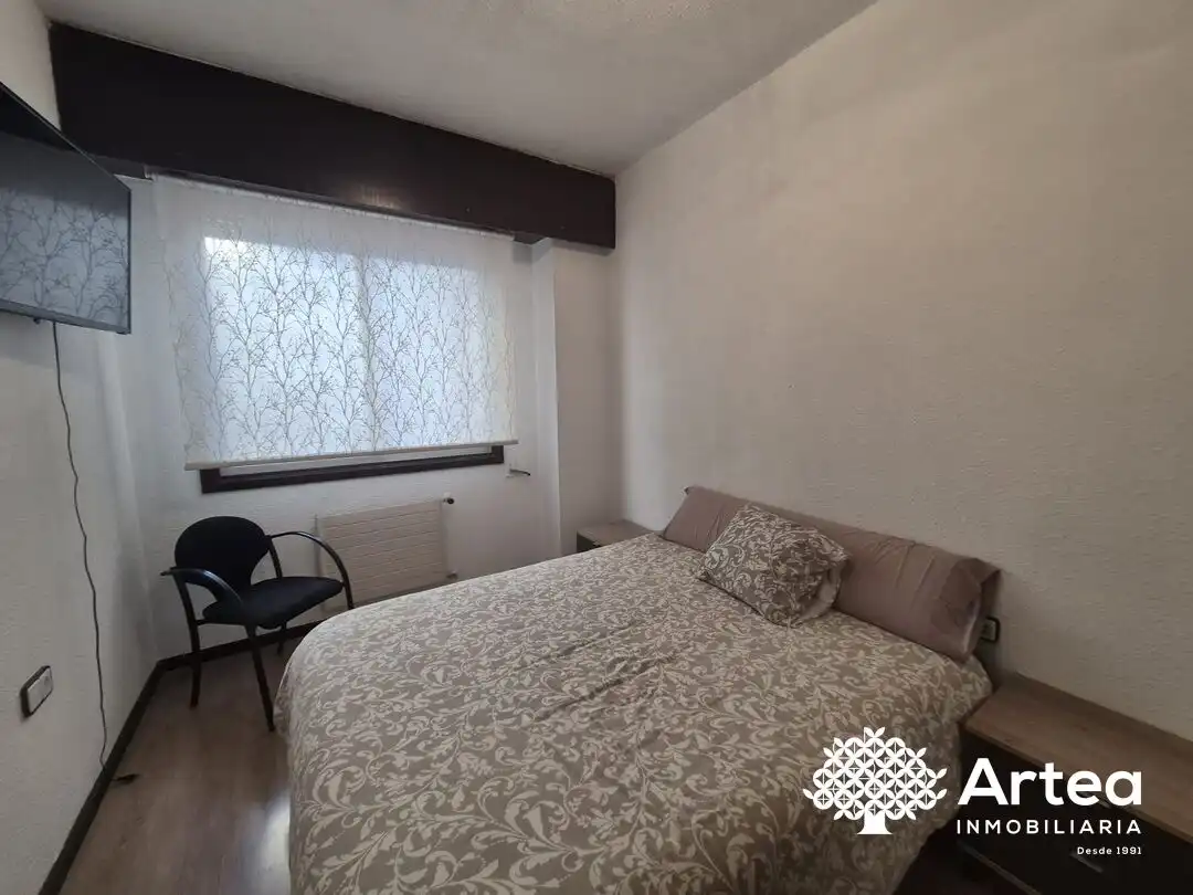 Piso de 75 m² en Bilbao