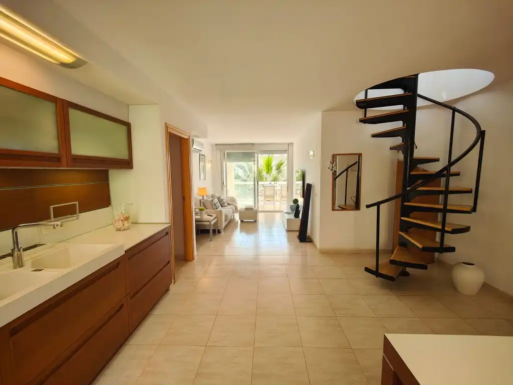 Piso de 153 m² en ses Salines
