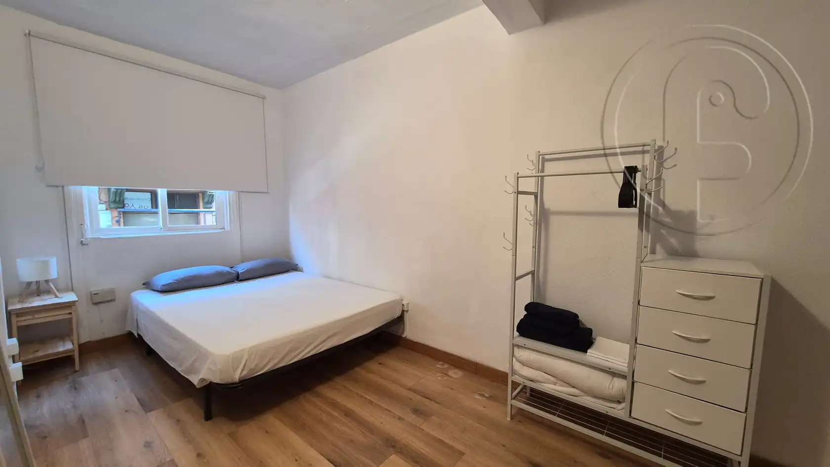 Piso de 65 m² en Santander