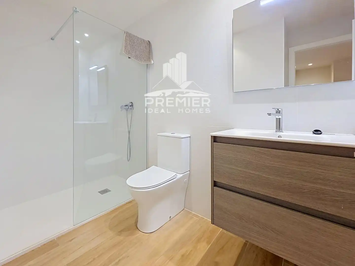 Piso de 70 m² en Elda