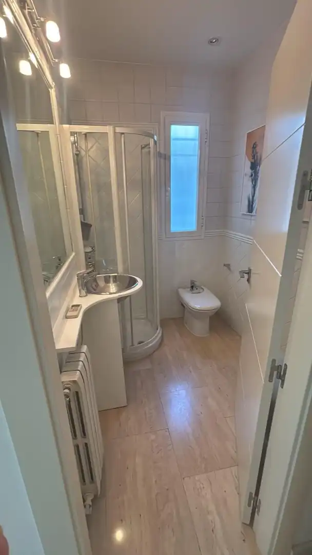 Piso de 426 m² en Córdoba