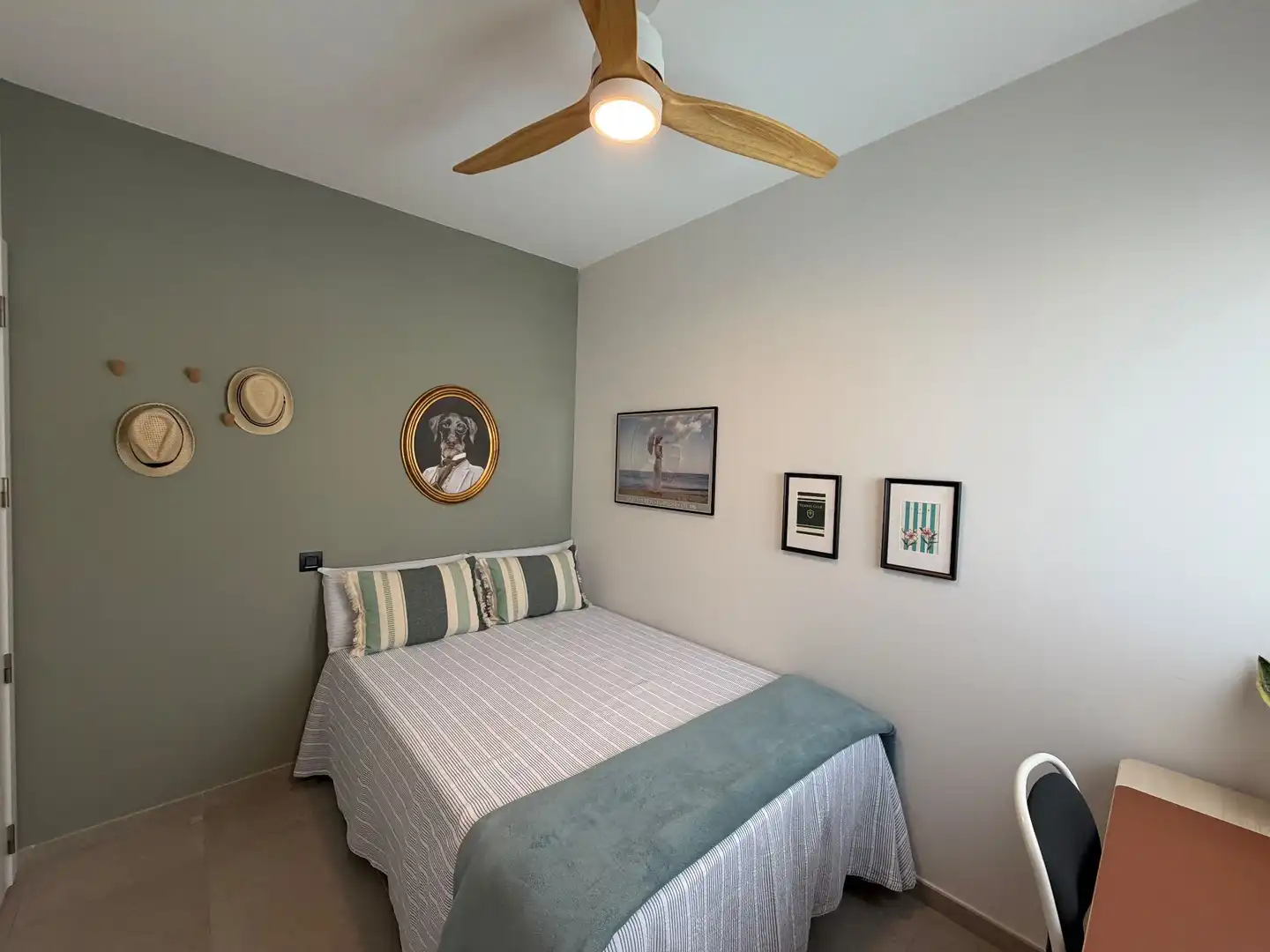 Pis de 75 m² a Puerto de la Cruz