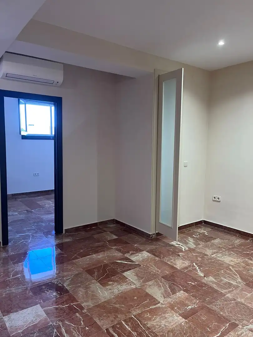 Pis de 90 m² a Sevilla