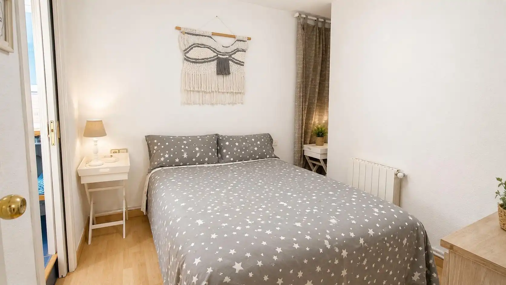 Appartamento 104 m² a Castell d'Aro, Platja d'Aro i s'Agaró