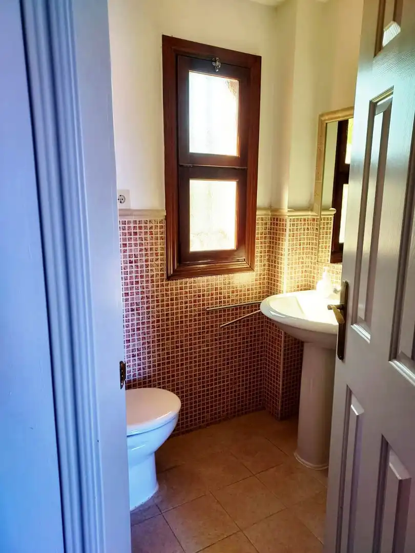 Casa de 150 m² a Estepona