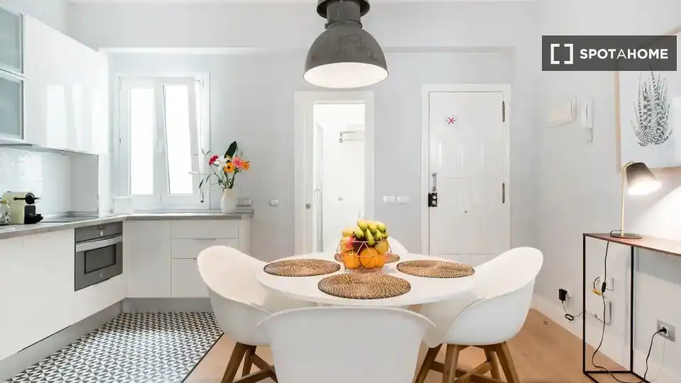 Habitación en alquiler, Las Palmas de Gran Canaria