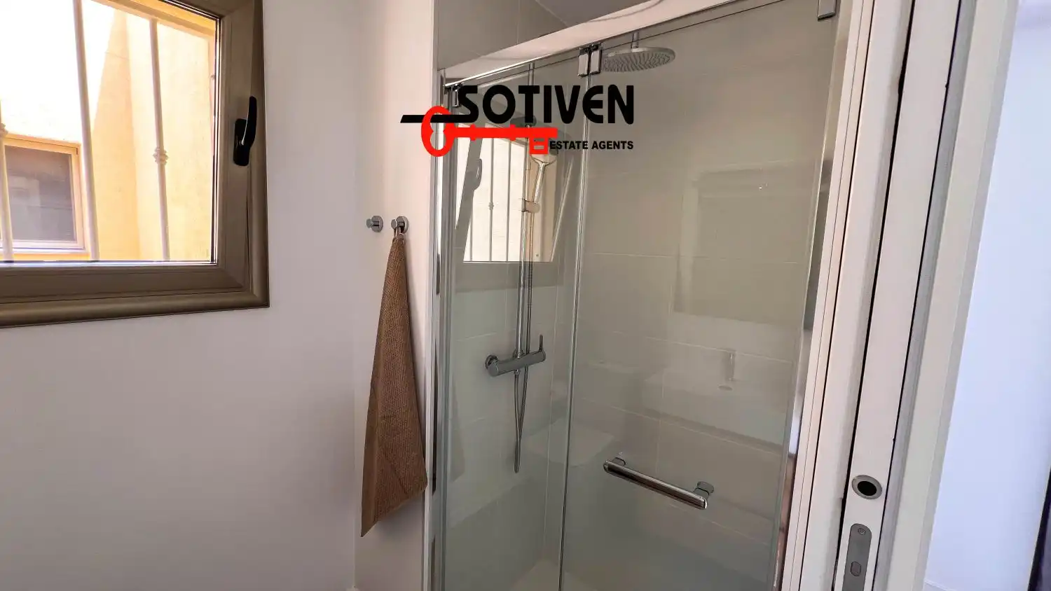 Pis de 98 m² a Guía de Isora
