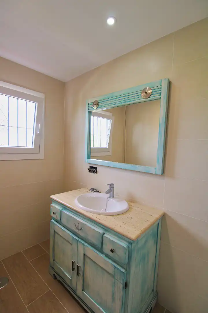 Haus 172 m² in Alhaurín de la Torre