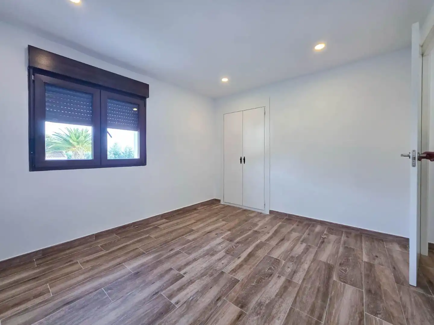 Casa de 268 m² a El Casar