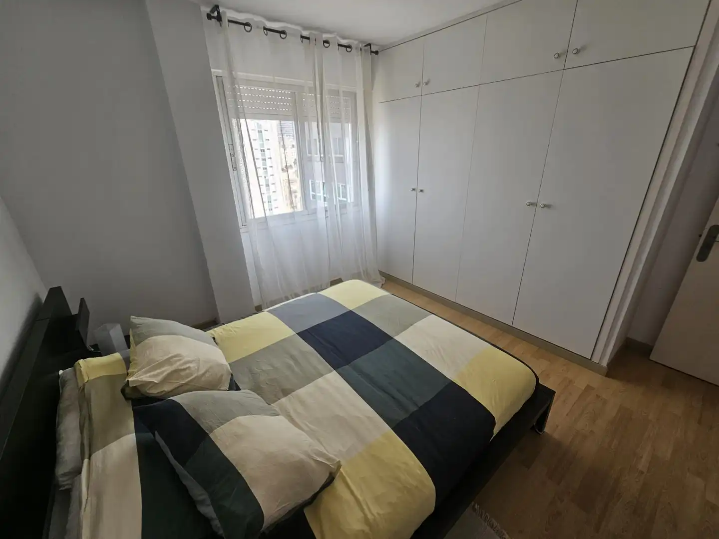 Appartamento 86 m² a Las Palmas de Gran Canaria