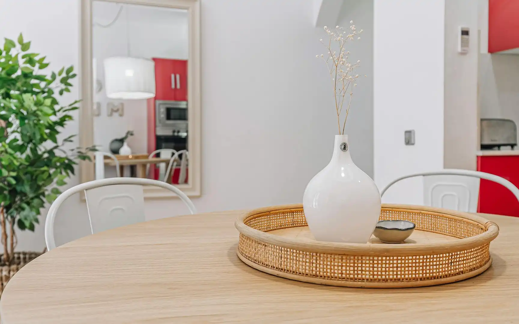 Piso de 70 m² en Barcelona