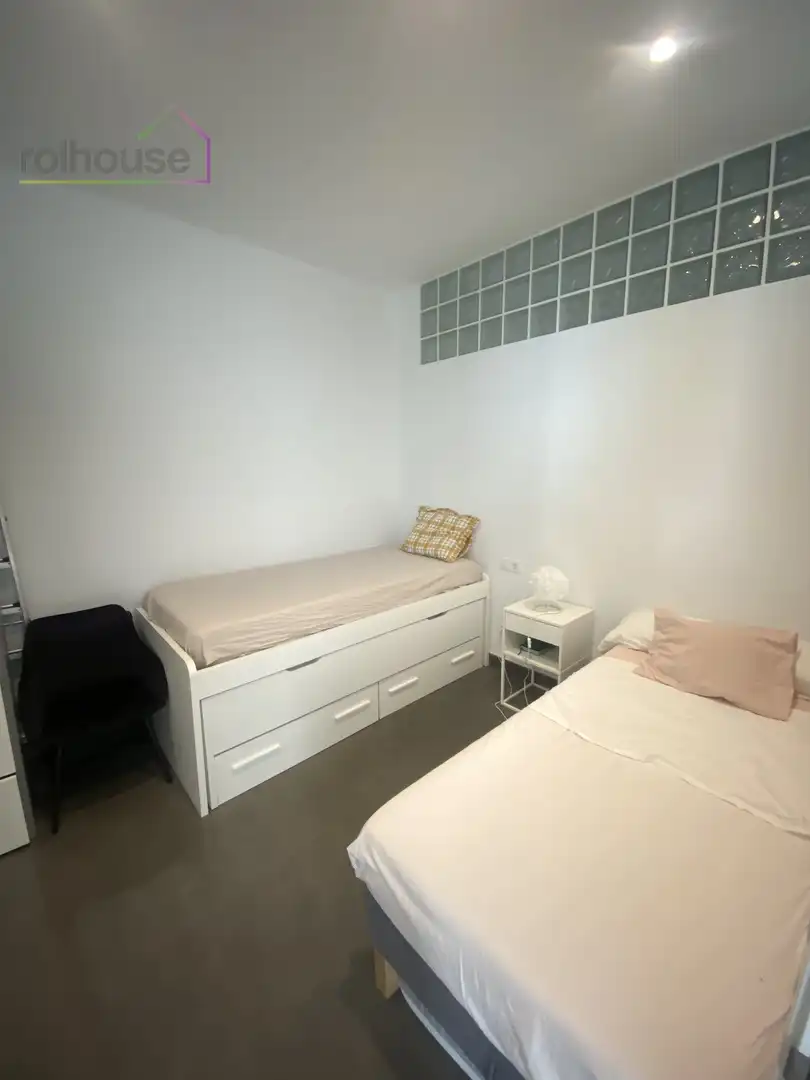 Piso de 115 m² en Palma