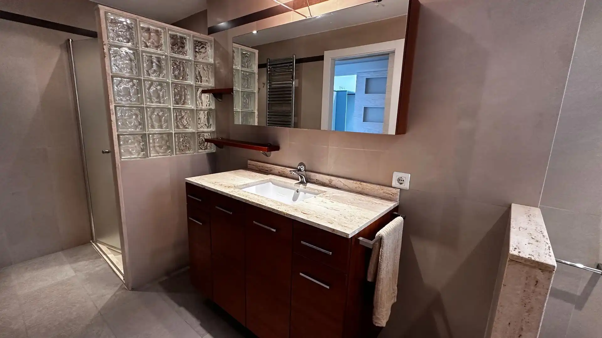 Wohnung 193 m² in Tortosa