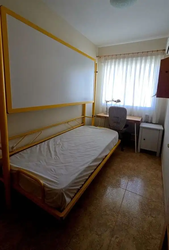 Piso de 75 m² en Piles