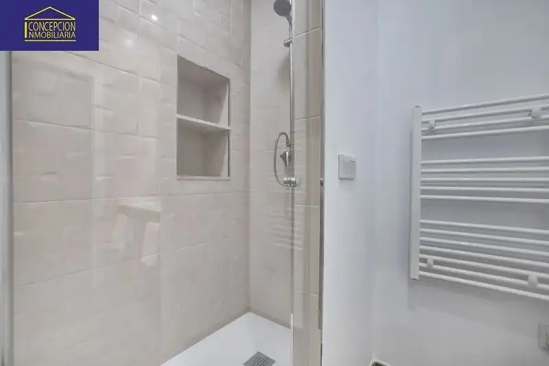 Appartamento 60 m² a Cordova