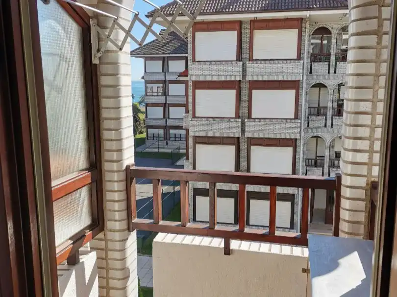 Pis de 65 m² a Noja