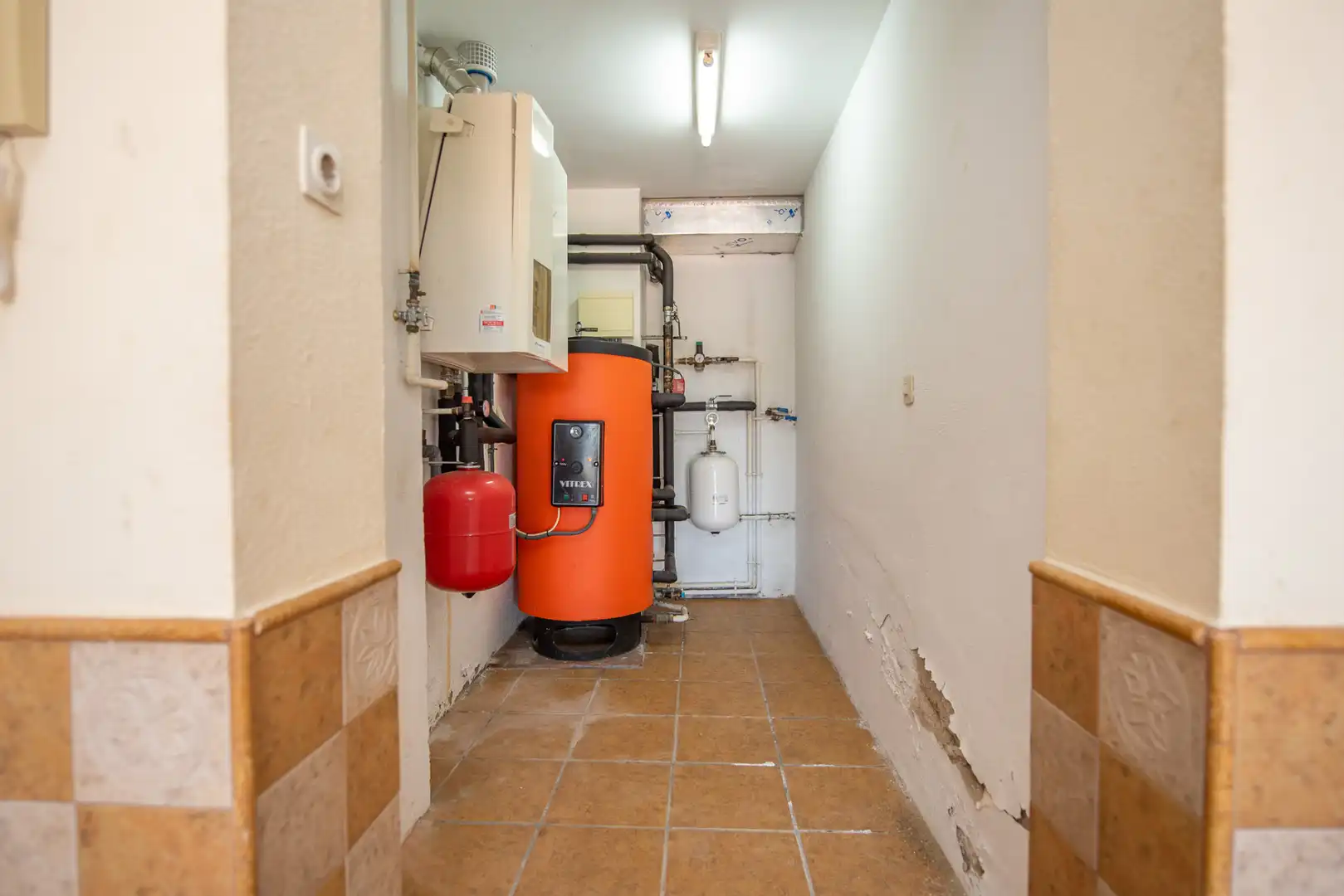 Haus 689 m² in Sant Feliu de Guíxols