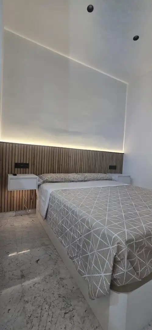 Appartamento 55 m² a Almería