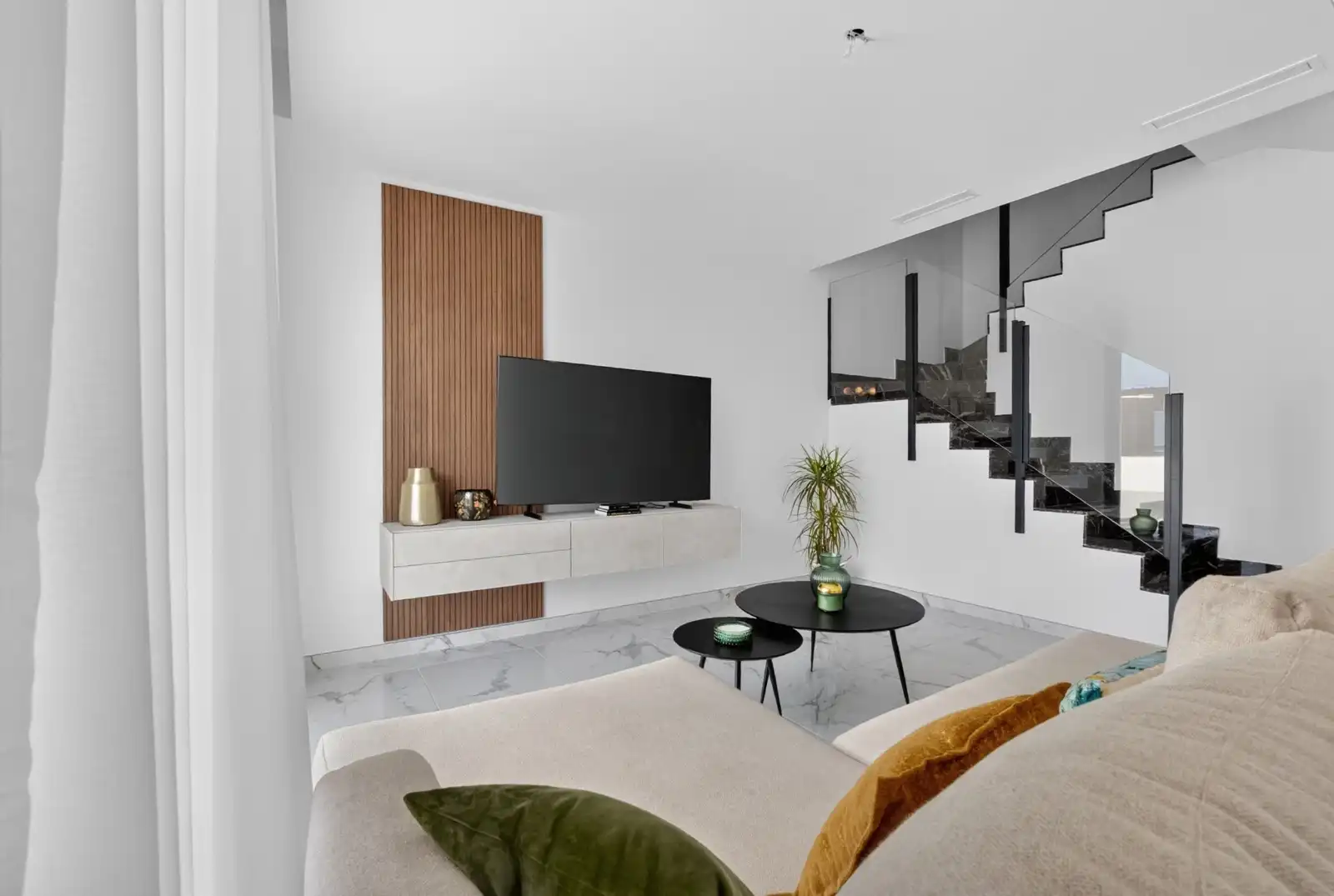 Casa de 210 m² a Rojals