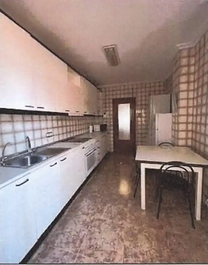 Habitación 119 m², Murcia