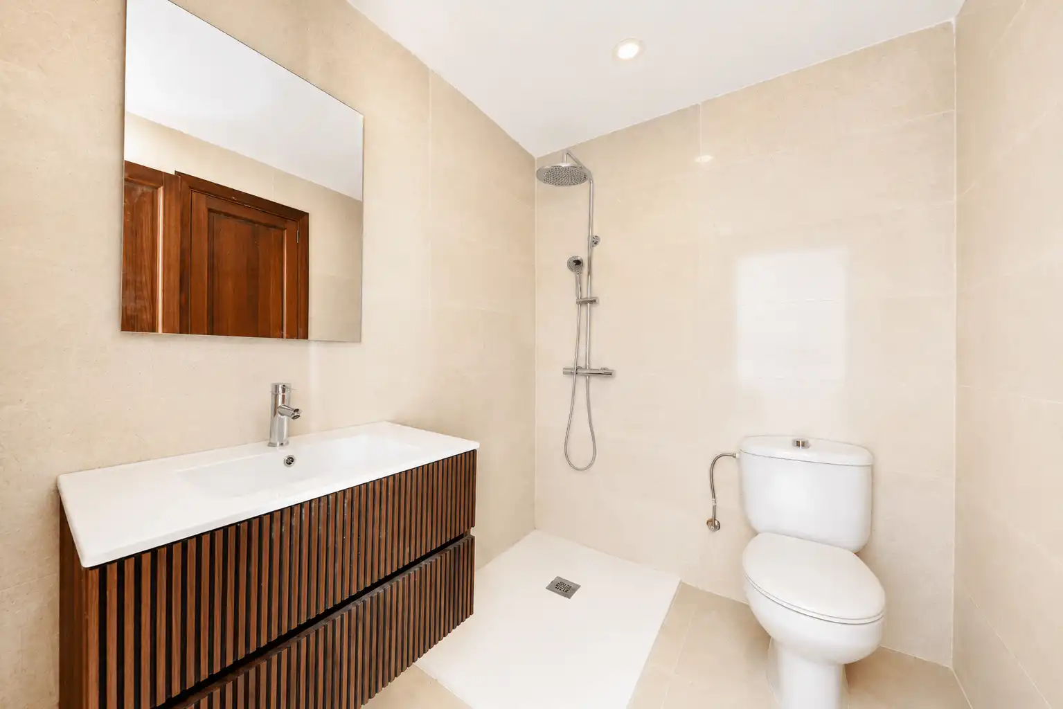 Piso de 80 m² en Manacor