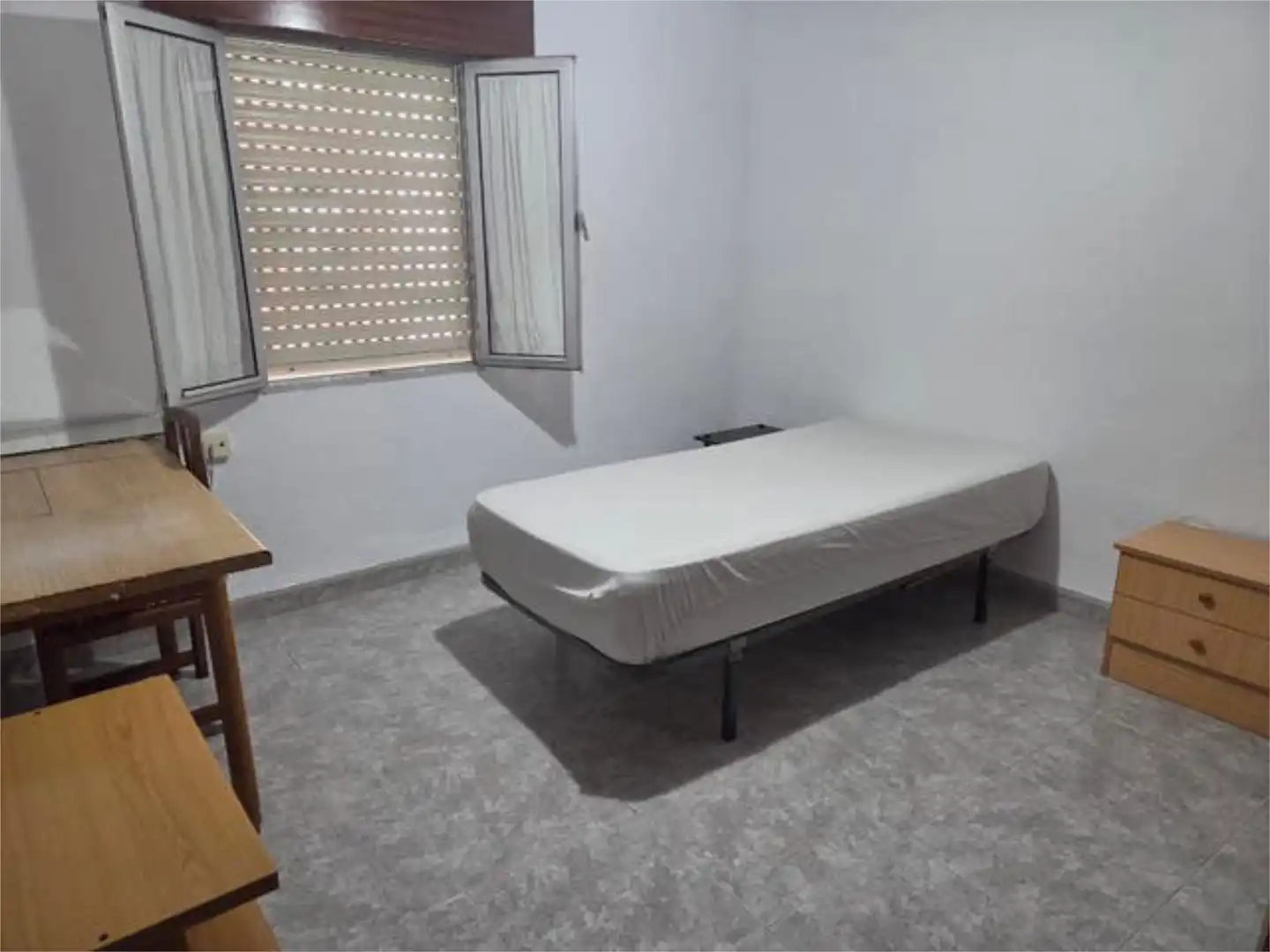 Piso de 78 m² en Sevilla