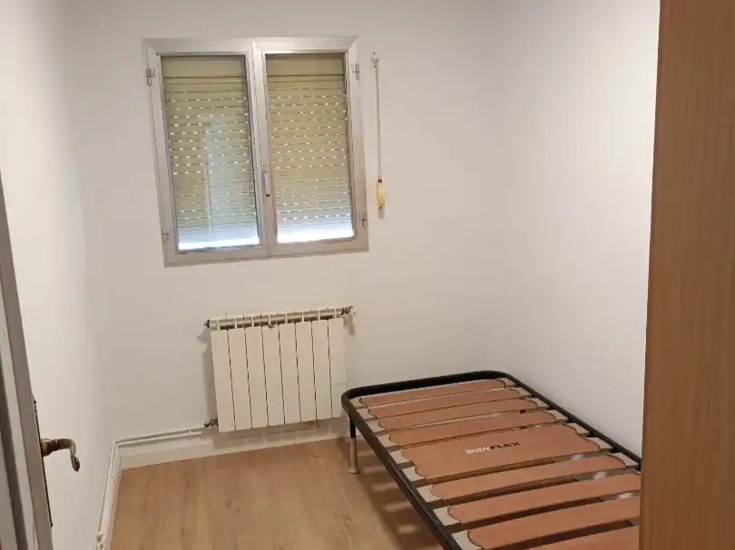 Pis de 70 m² a Madrid