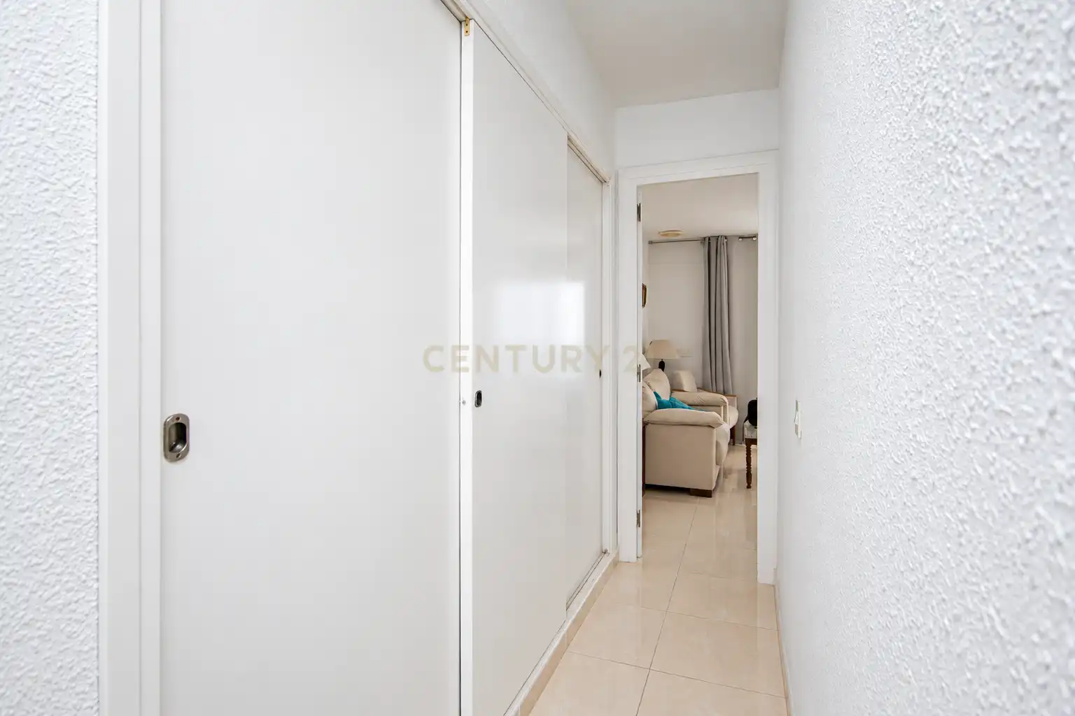 Piso de 69 m² en Villajoyosa