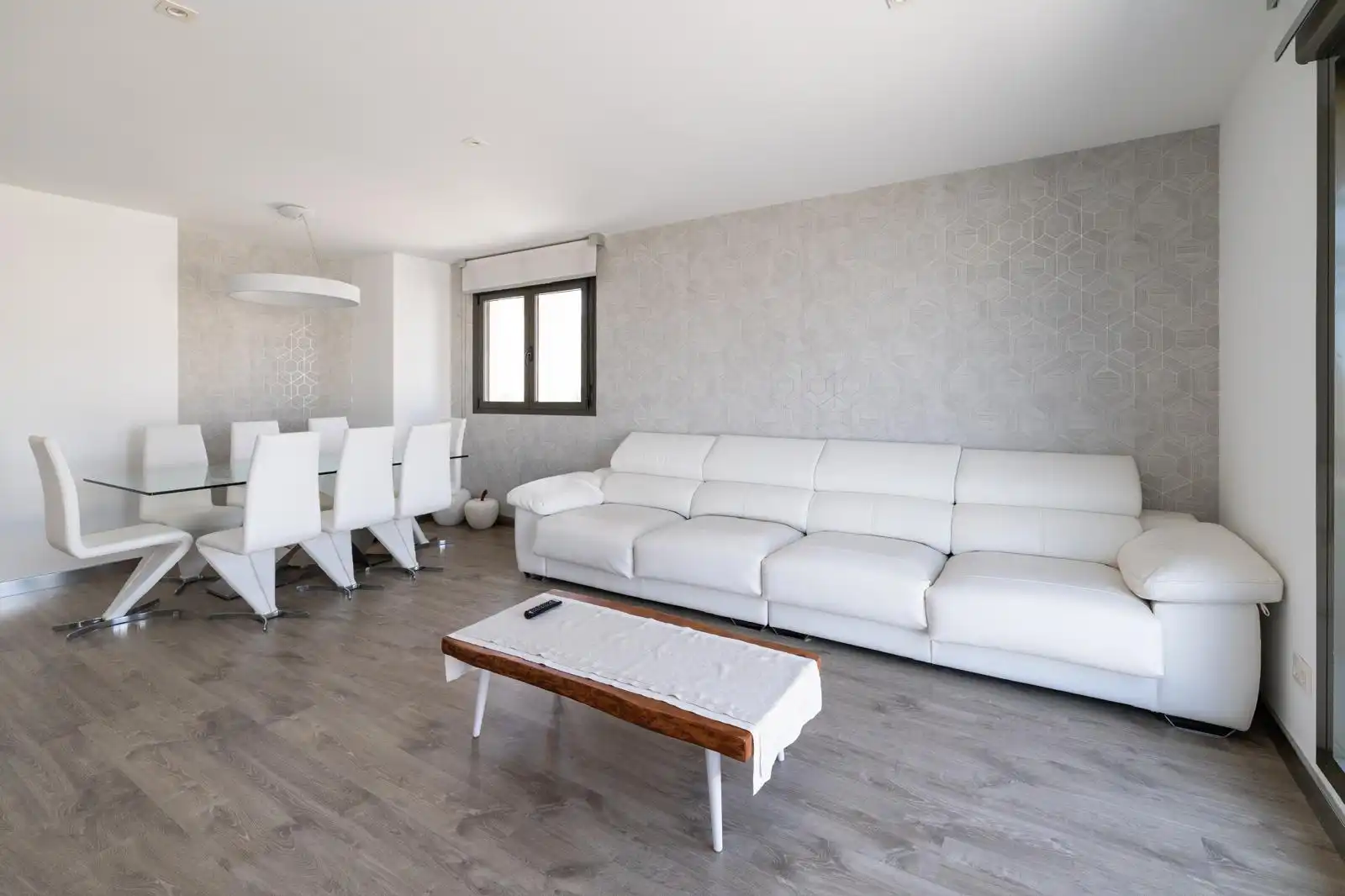 Pis de 205 m² a Torremolinos