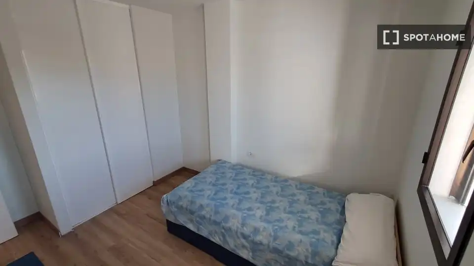 Habitación 121 m², Granadilla de Abona