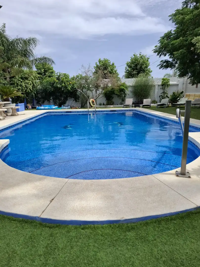 Casa de 90 m² a Alhaurín el Grande