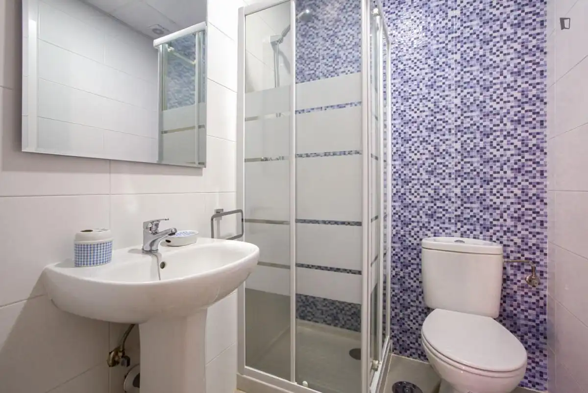 Habitación en alquiler, Murcia