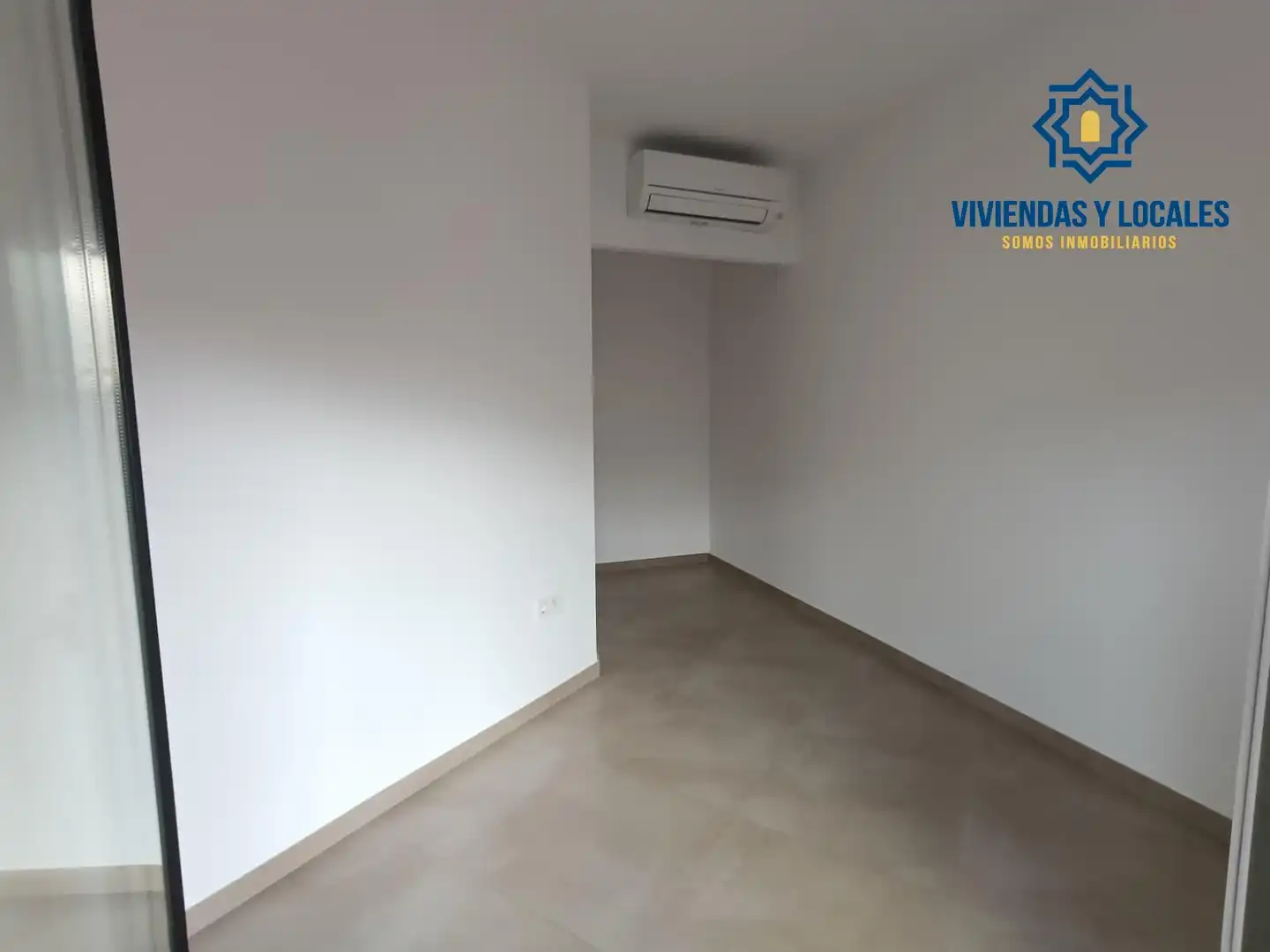 Piso de 146 m² en Granada