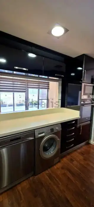 Piso de 75 m² en Sedaví