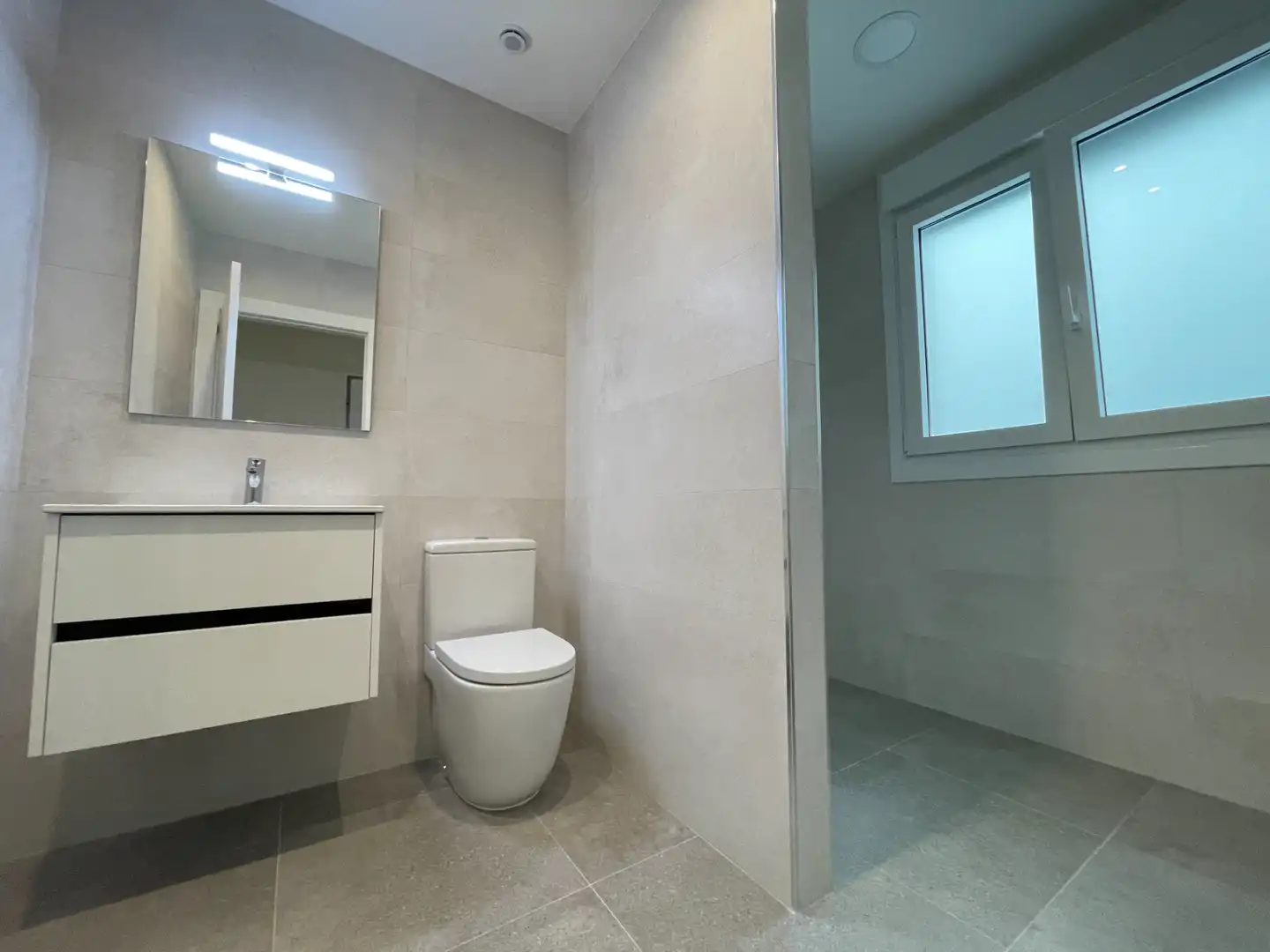 Wohnung 165 m² in Gijón / Xixón