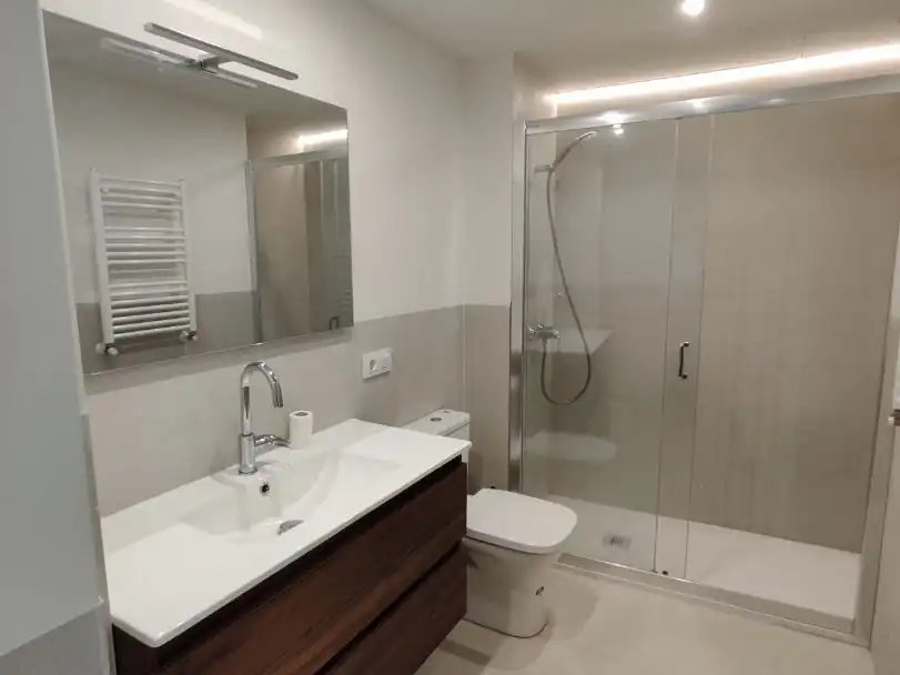 Habitación 190 m², Córdoba
