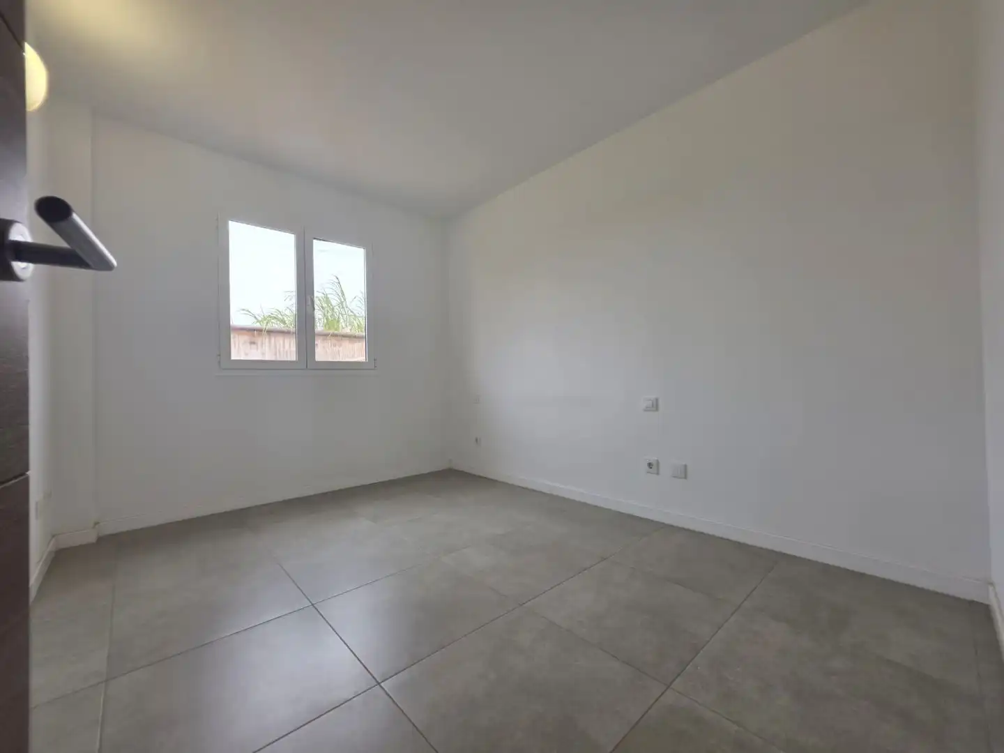 Appartamento 100 m² a Telde