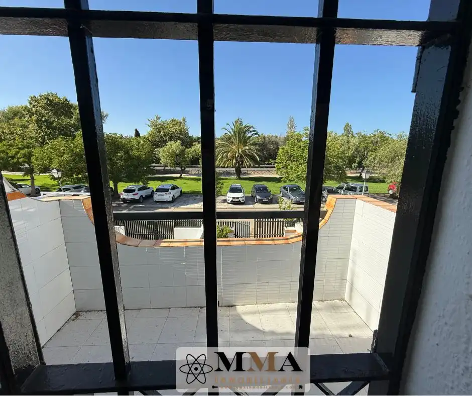 Casa de 130 m² en Lepe