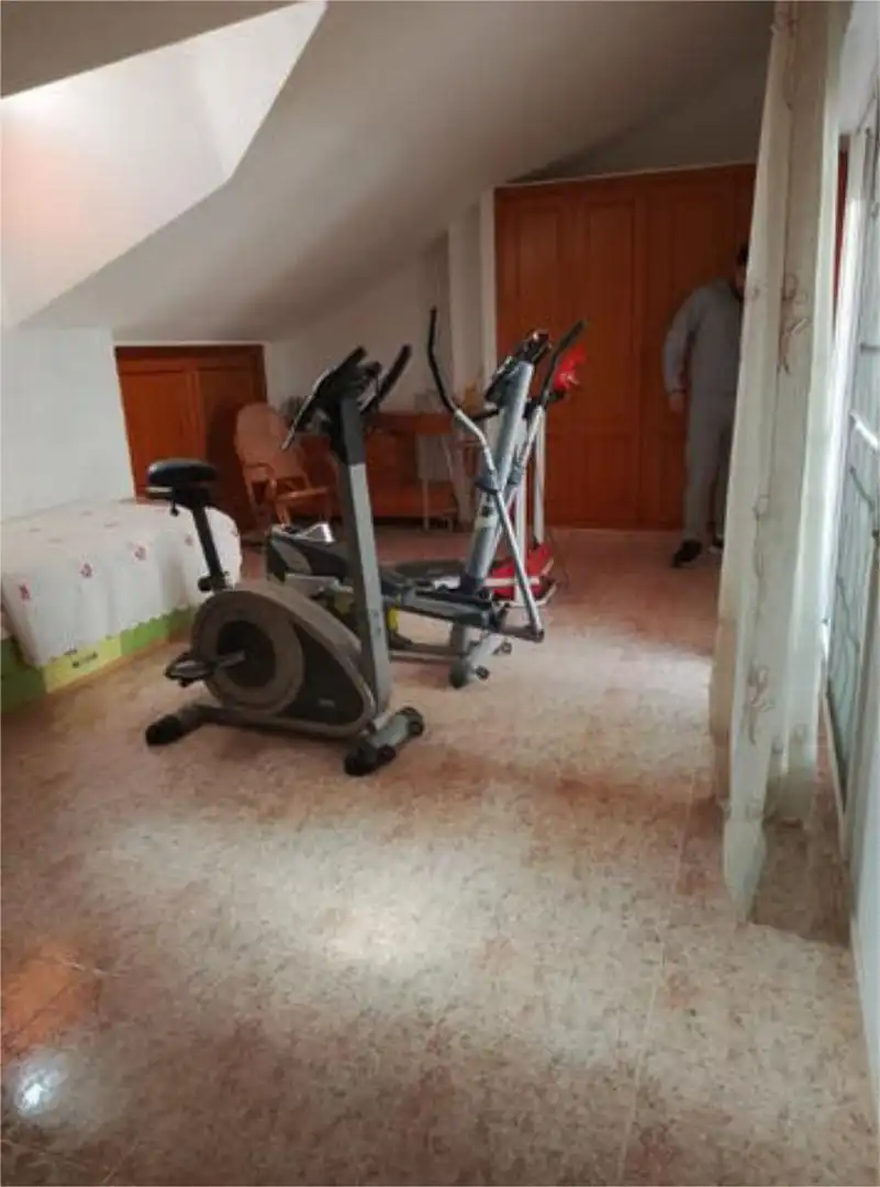 Moradia 180 m² em San Pedro del Pinatar