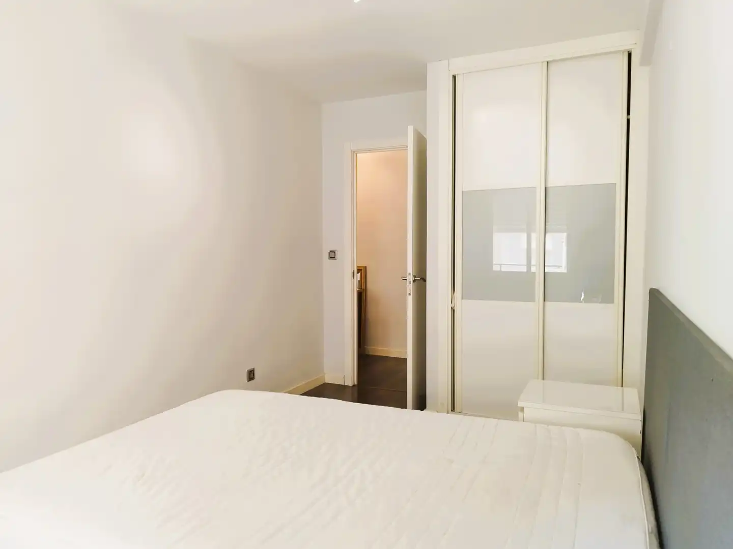 Pis de 70 m² a Madrid