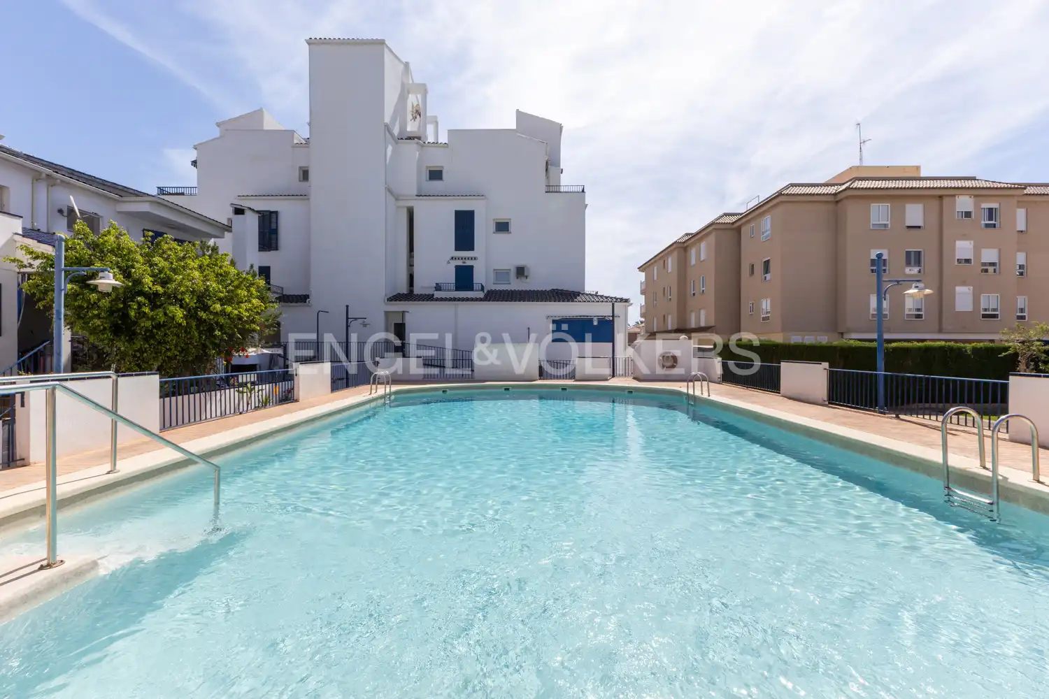 Casa de 250 m² en Canet de Berenguer