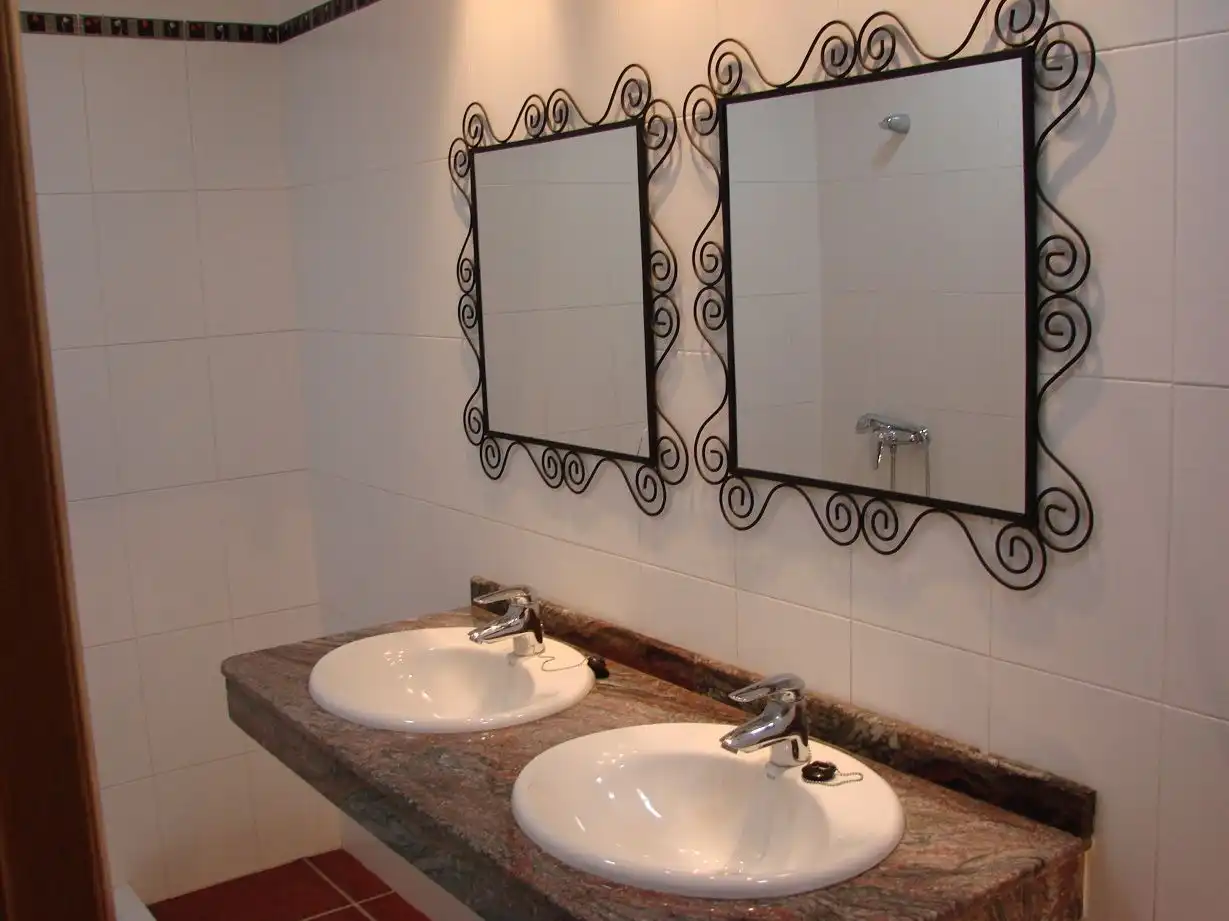 Pis de 157 m² a Arucas