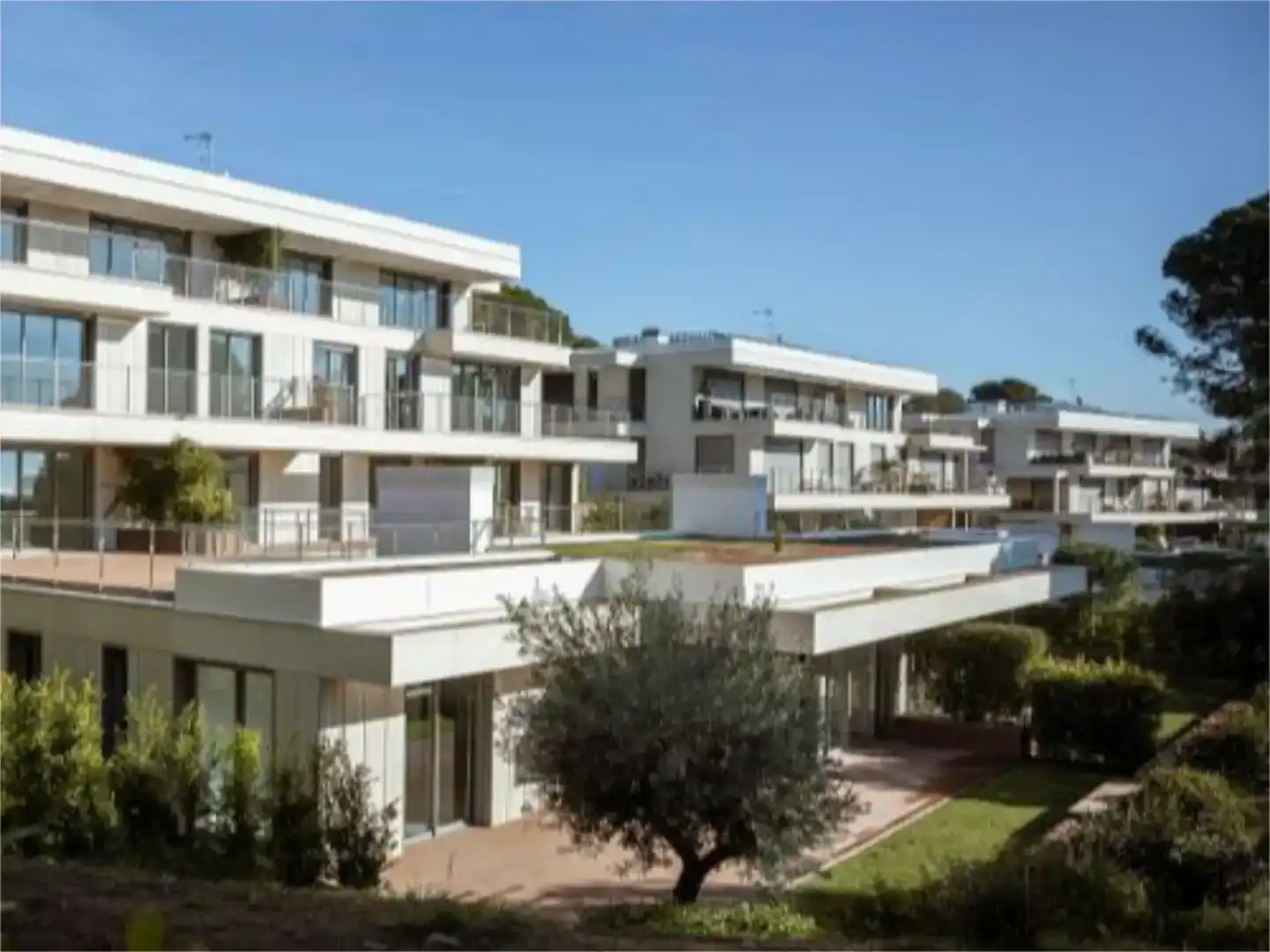 Piso de 157 m² en Salou