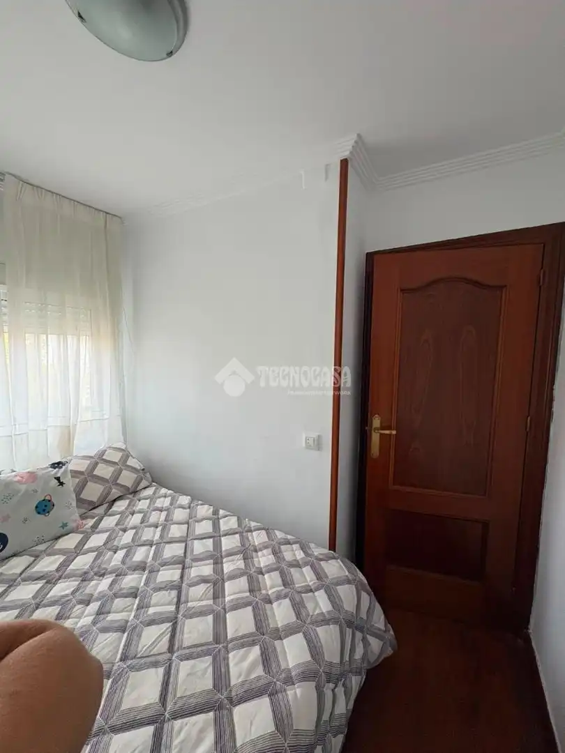 Piso de 69 m² en Isla Cristina