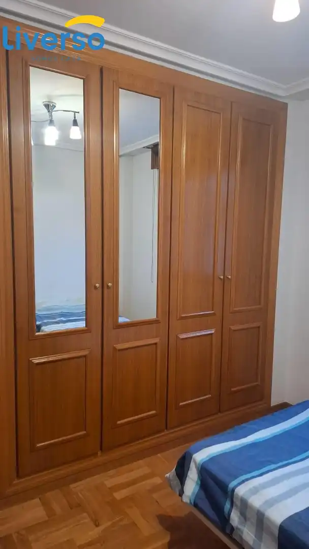 Casa de 200 m² en Arcos