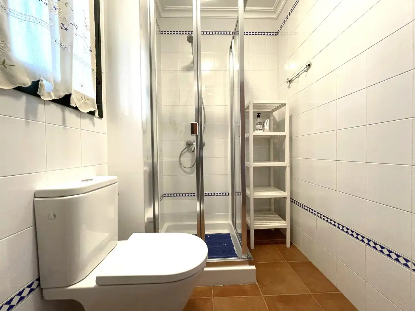 Casa de 130 m² en Cartaya