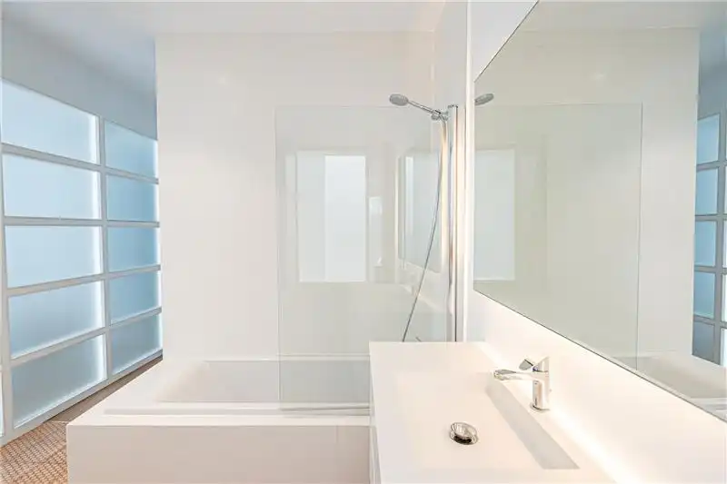 Maison 300 m² à Selva