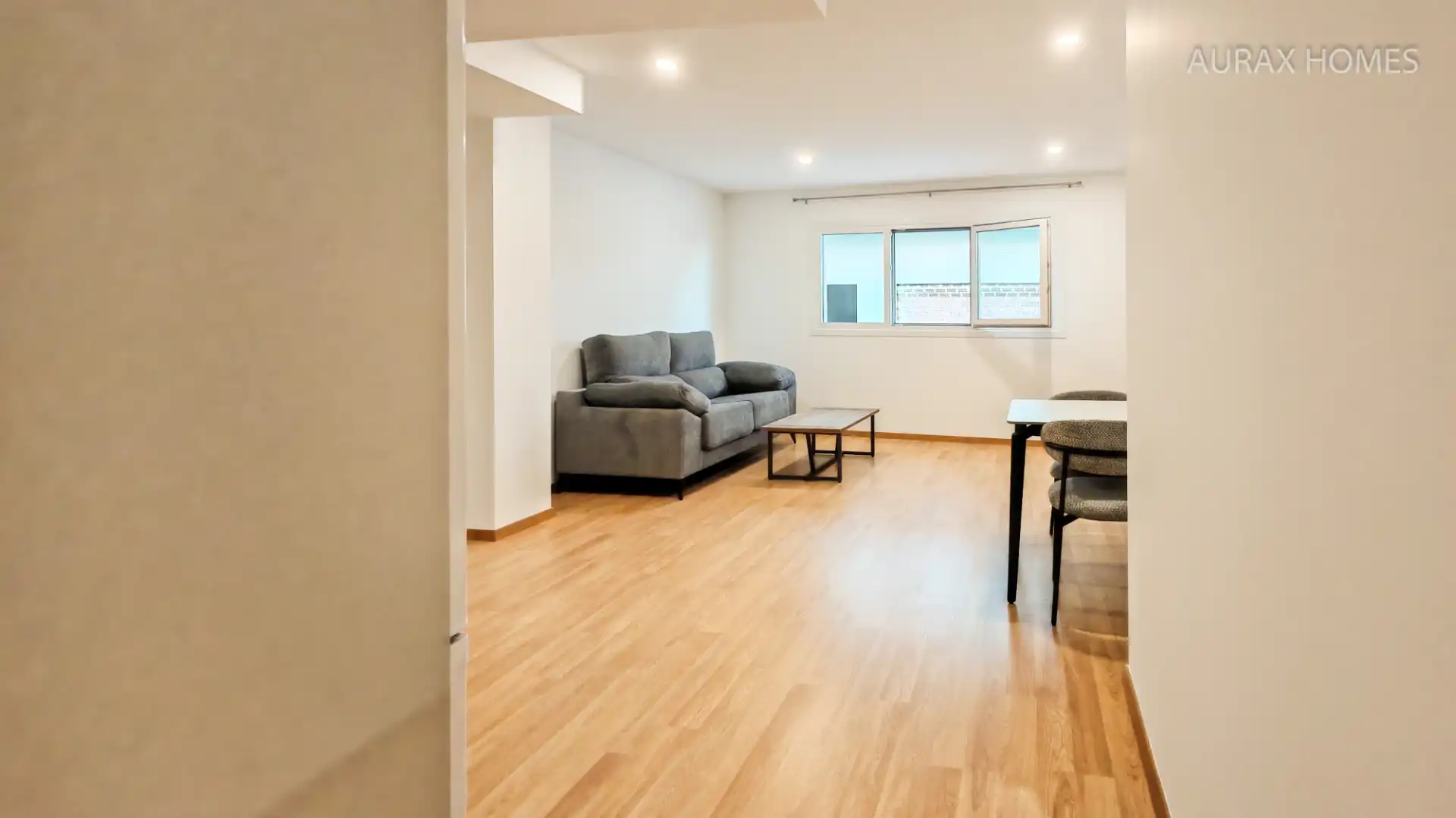 Piso de 65 m² en Rincón de la Victoria